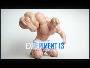 Thumb 6