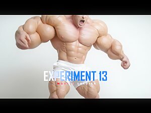 Thumb 9