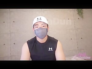 Thumb 6