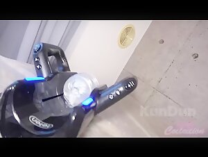 Thumb 9