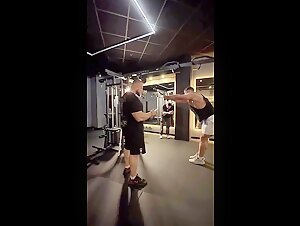 Workout