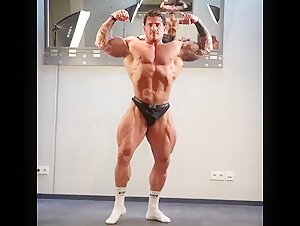 Ylber Mertezi