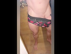 Thumb 10