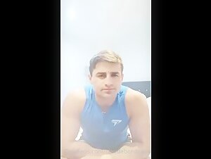 Thumb 3