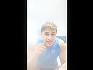 Thumb 6