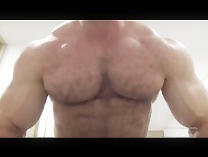 Thumb 7