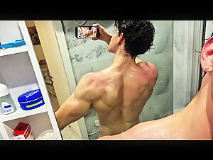 Thumb 7