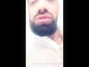 Thumb 10