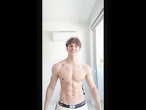 Thumb 6