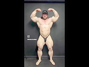 Jordan M