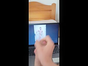 Thumb 3