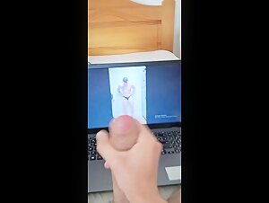 Thumb 6