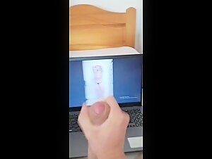 Thumb 8