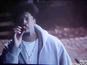 Ray excited in Scary Movie 2026