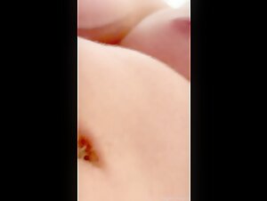 Thumb 8