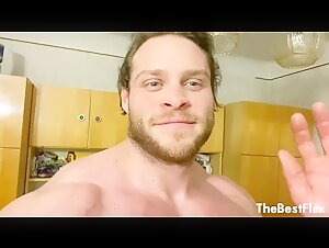 Thumb 10