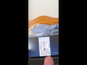 Thumb 9