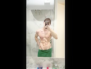 Thumb 10