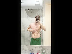 Thumb 7