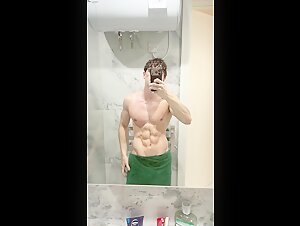 Thumb 8