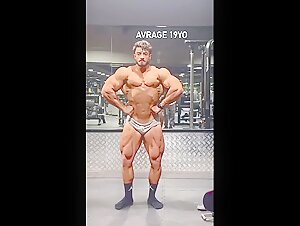 Edris Ricker