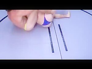 Thumb 4