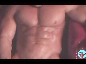 Thumb 8