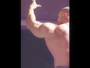 Thumb 6