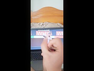 Thumb 7