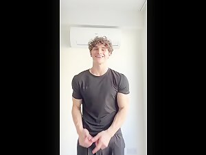 ABS REVEAL