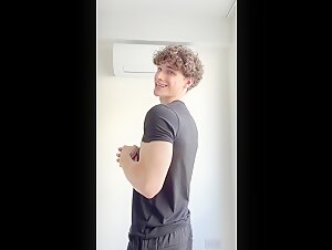 Thumb 10