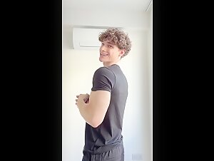 Thumb 9
