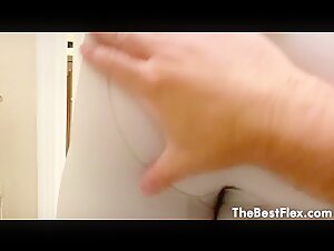 Thumb 7