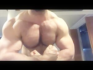 Thumb 9
