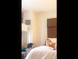 Thumb 9