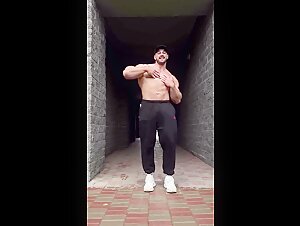 Thumb 2