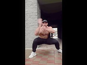 Thumb 8