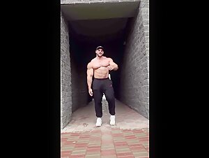 Thumb 9