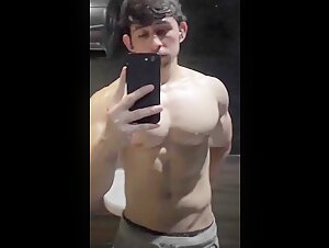 Thumb 6