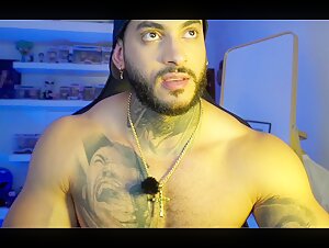 Thumb 10