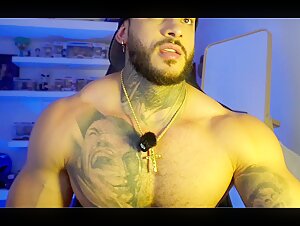 Thumb 8