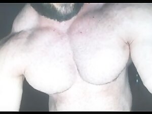 Thumb 10