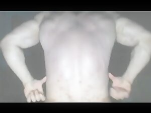 Thumb 7