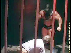 #Brad#The#Executioner#Full#Version#