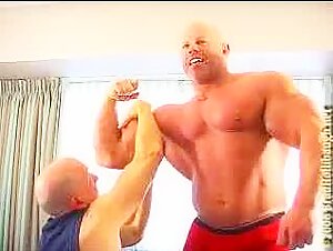 Thumb 5