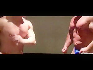 Thumb 4