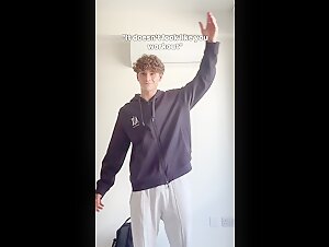 MUSCLE REVEAL