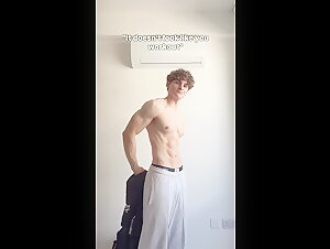 Thumb 6