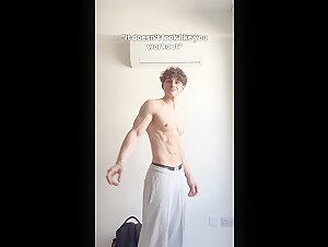 Thumb 8