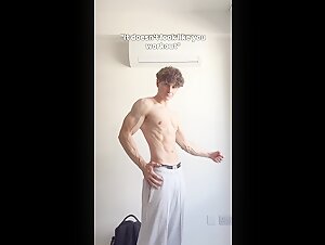 Thumb 9